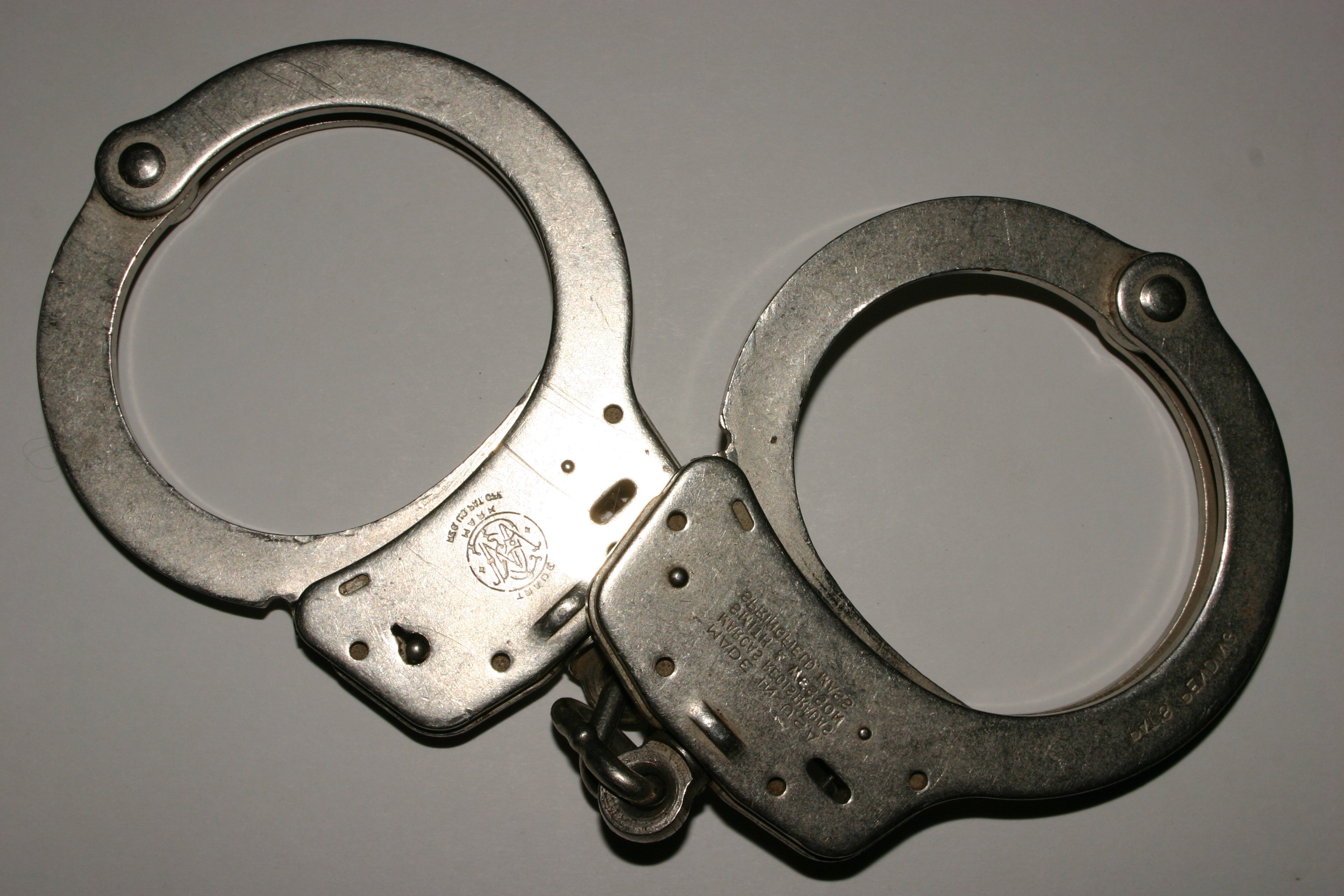 Good Tips for Preserving AttorneyClient Privilege During Criminal