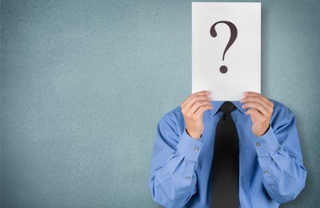 client identity privilege