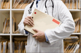 No Committee of One: Court Rejects Privilege for Peer Review Conducted by Lone Physician