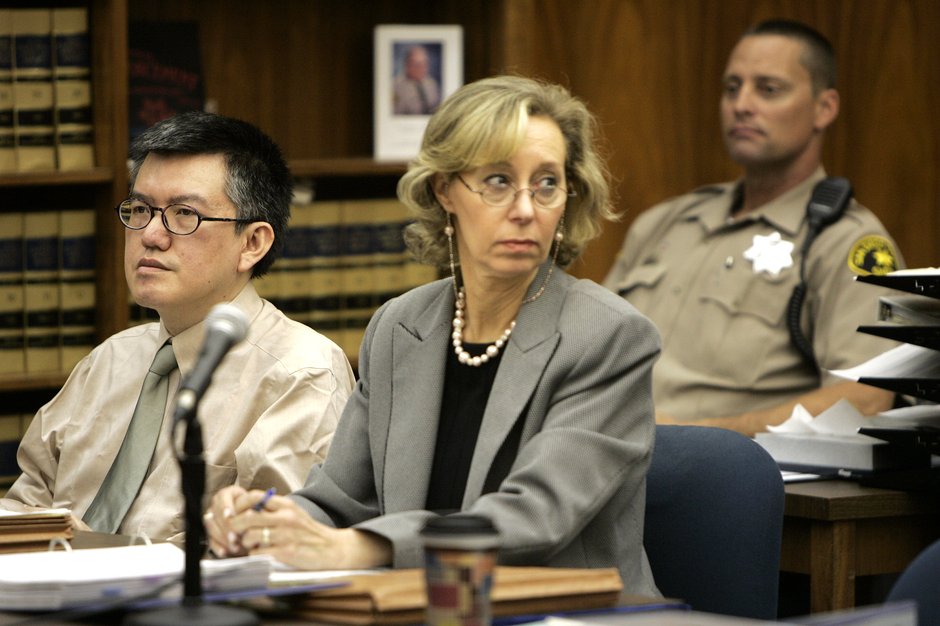 Lawyer Held in Contempt for Refusing to Disclose Putatively Privileged