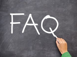10 FAQs about the In-House Attorney-Client Privilege