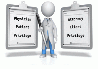 Major Ruling: Court Limits Attorney–Client Privilege For Healthcare Provider Corporations