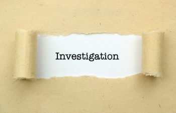 No 612 Waiver: Privilege Protects In-House Attorney's Depo-Prep Review of Internal-Investigation Documents