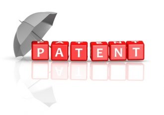 Federal Circuit Adopts Patent–Agent Privilege