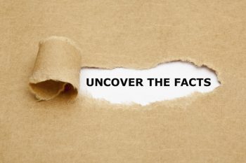 Privilege Covers Lawyer’s “Fact Investigation," Court Rules