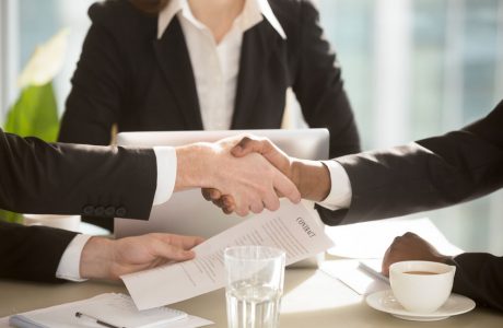 joint clients