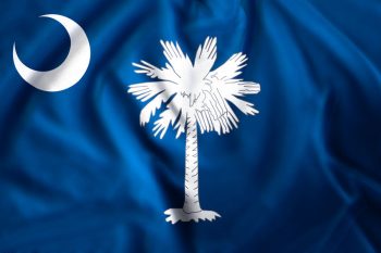 Major Decision: South Carolina Rejects At-Issue Waiver for Simply Denying Bad-Faith Liability
