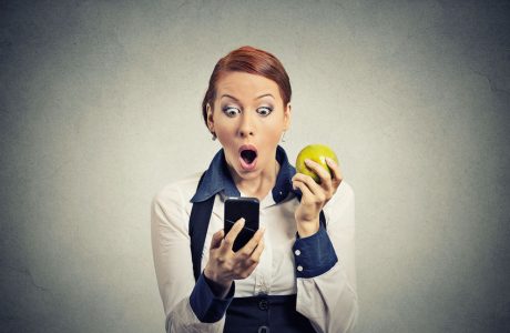privilege text message