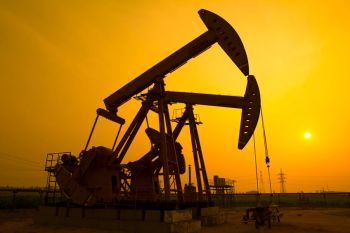 Heightened Scrutiny? Court Rejects Marathon Oil’s Privilege Claim for Spreadsheet Created at In-House Lawyer’s Request