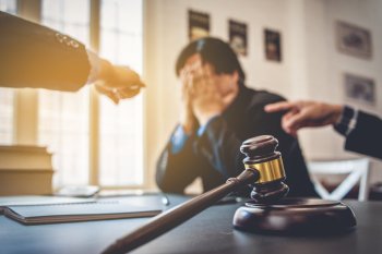 Blanket Privilege Objection with No Privilege Log Constitutes Waiver--and Bad Faith, Court Rules