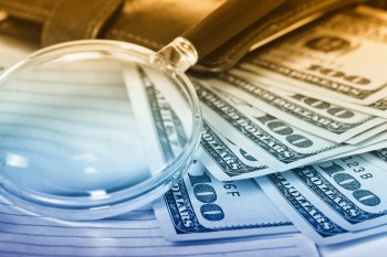 SAR Privilege Restricts Banking Expert’s Testimony, Requires Explanatory Jury Instruction