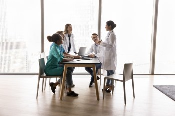 Peer Review Privilege in Federal Courts: Key Insights and Case Study