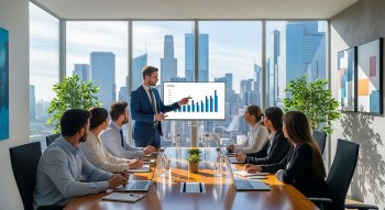 Court Rejects Privilege for Employee Review Group Despite In-House Lawyer’s Presence