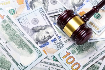 Court Awards Fees for Lawyer's Improper Privilege Objections at Deposition